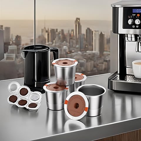 2ffcb9ee Ba80 4f83 A0d0 62a8ed223919. SL480