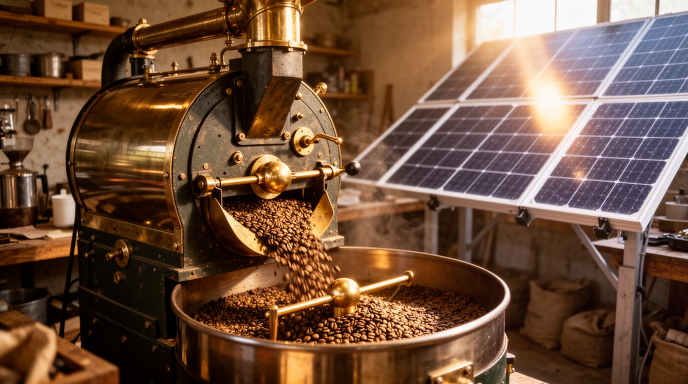 azyqy 5 dpo7zn txcdedw azyqy 5 u0f4qo8uuynfaw