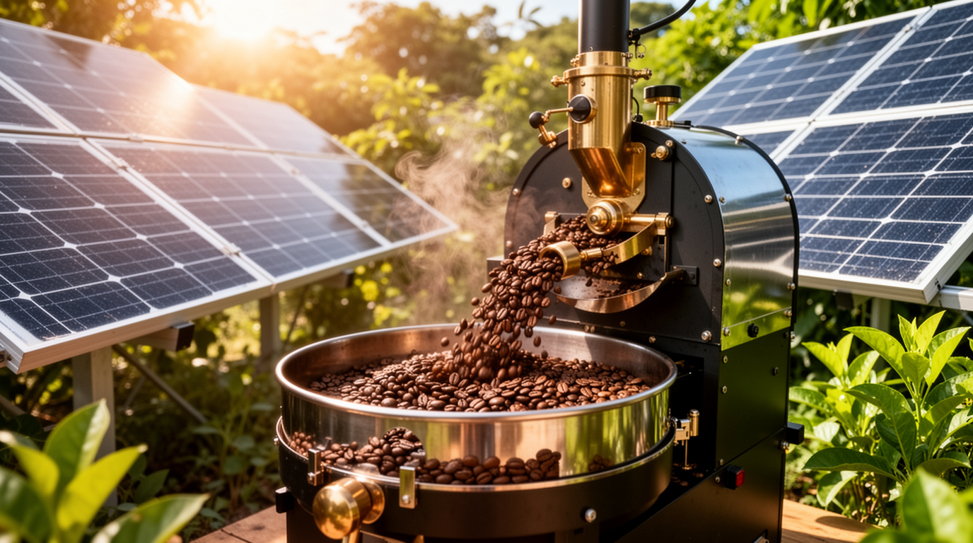 azyqyzmaehcbcuqelj wka azyqyzmaoduxri xnsgldg