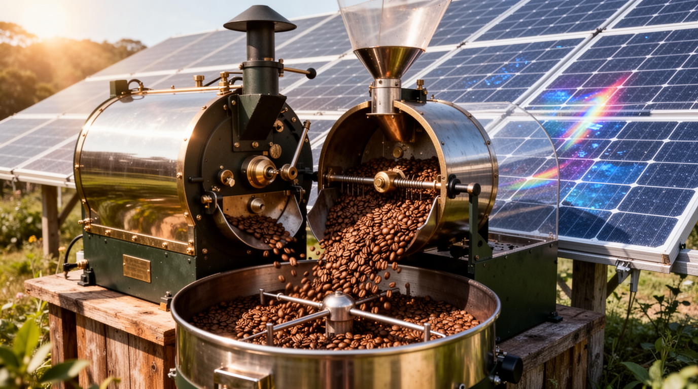 Collaboration over Competition: How Snob's Coffee Elevates the Entire Local Industry azyqyezlralyitngnz4cma azyqyezlwsznepwjp8npla