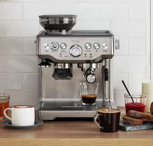 Educational Workshops and Tours: Engaging the Community with the Solar Roastery