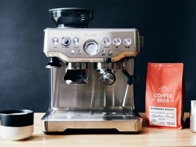 B2B Opportunities: Supplying Solar-Roasted Coffee to Hotels, Restaurants, and Corporate Clients