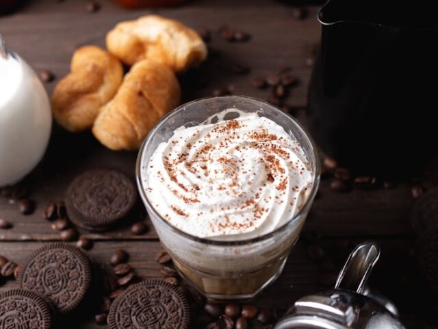 Preserving Terroir: Why Gentle Solar Roasting is Ideal for Single-Origin, Premium Beans